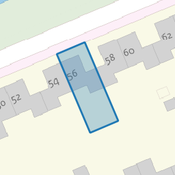 Perceel AMR04-H-4214