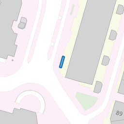 Perceel AMR04-H-4217