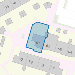 Perceel AMR04-H-4226