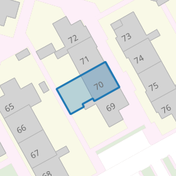 Perceel AMR04-H-4228