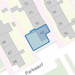 Perceel AMR04-H-4229