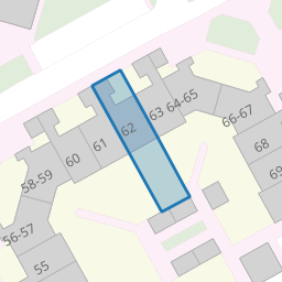 Perceel AMR04-H-4233