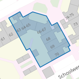 Perceel AMR04-H-4234