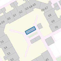 Perceel AMR04-H-4235