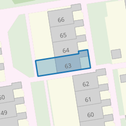 Perceel AMR04-H-4239