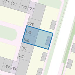 Perceel AMR04-H-4244