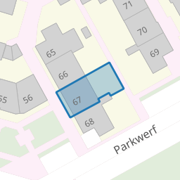 Perceel AMR04-H-4252