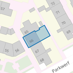 Perceel AMR04-H-4253