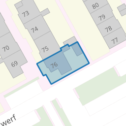 Perceel AMR04-H-4254