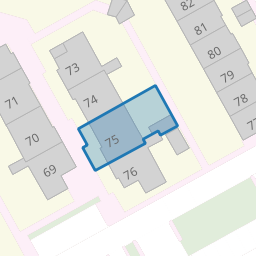 Perceel AMR04-H-4255