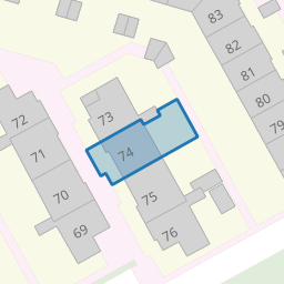 Perceel AMR04-H-4256