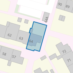 Perceel AMR04-H-4257