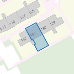 Perceel AMR04-H-4259