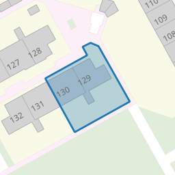 Perceel AMR04-H-4261