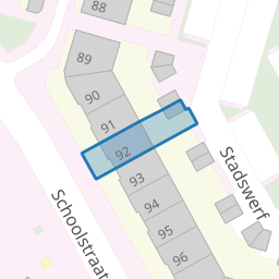 Perceel AMR04-H-4264