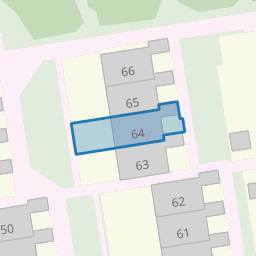 Perceel AMR04-H-4271