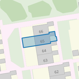 Perceel AMR04-H-4272