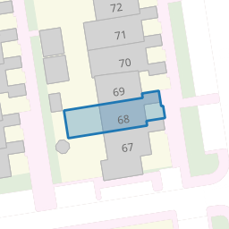 Perceel AMR04-H-4273