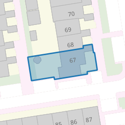 Perceel AMR04-H-4275