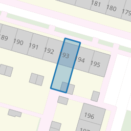 Perceel AMR04-H-4276