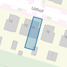 Perceel AMR04-H-4297