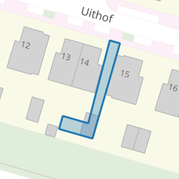 Perceel AMR04-H-4298