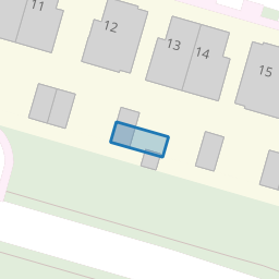 Perceel AMR04-H-4300