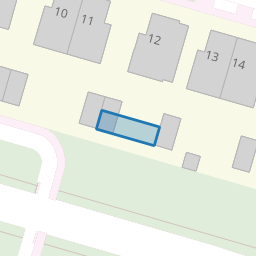 Perceel AMR04-H-4302