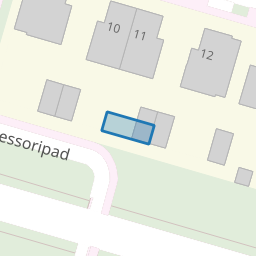 Perceel AMR04-H-4310