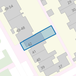 Perceel AMR04-H-4311