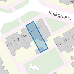 Perceel AMR04-H-4313