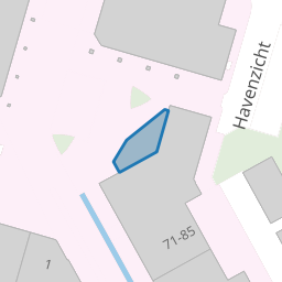 Perceel AMR04-H-4315