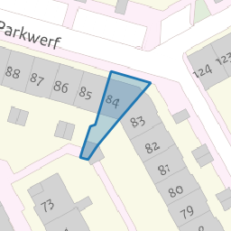 Perceel AMR04-H-4317