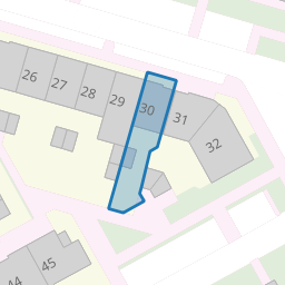 Perceel AMR04-H-4320