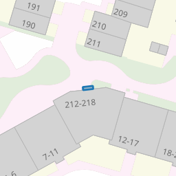 Perceel AMR04-H-4325