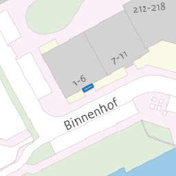 Perceel AMR04-H-4327