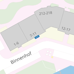 Perceel AMR04-H-4328