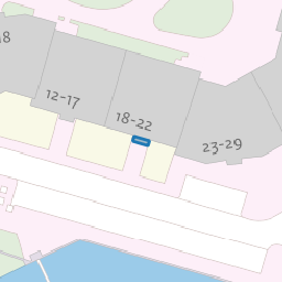 Perceel AMR04-H-4330