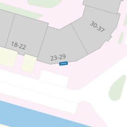 Perceel AMR04-H-4331