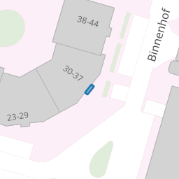 Perceel AMR04-H-4332