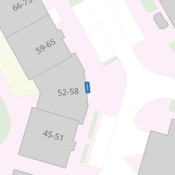 Perceel AMR04-H-4338