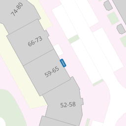 Perceel AMR04-H-4339