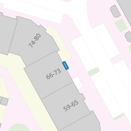 Perceel AMR04-H-4340