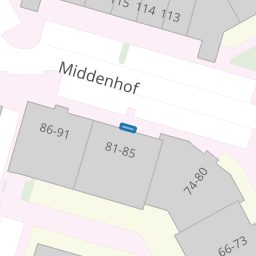 Perceel AMR04-H-4341