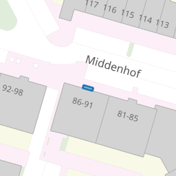 Perceel AMR04-H-4342