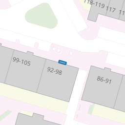 Perceel AMR04-H-4343