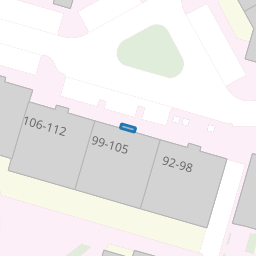 Perceel AMR04-H-4344