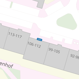 Perceel AMR04-H-4345