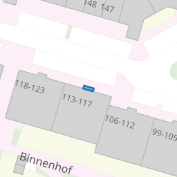 Perceel AMR04-H-4346