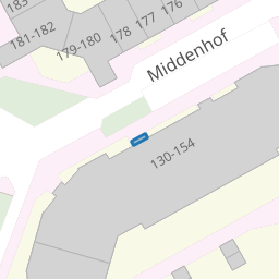 Perceel AMR04-H-4351